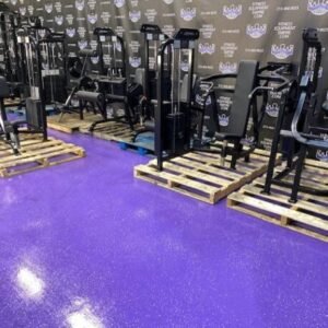 Life Fitness Pro Series 10 Unit Total Body Strength Circuit For Sale | Fitness Equipments Empire