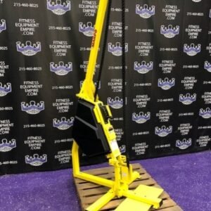 Marpo VLT Compact Rope Trainer For Sale | Fitness Equipments Empire