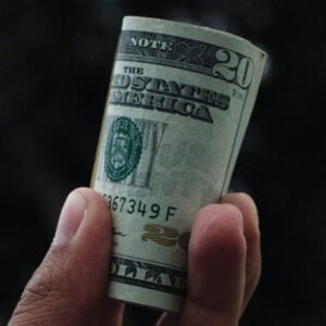 Presale, Deposit, Custom Payment For Sale | Fitness Equipments Empire