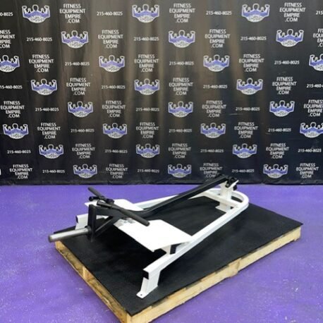 Streamline Multi Grip T Bar Row – RARE For Sale | Fitness Equipments Empire Streamline Multi Grip T Bar Row – RARE For Sale | Fitness Equipments Empire