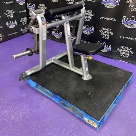 Tuff Stuff Proformance Plus ISO Lateral Bicep Curl w/Swivel Handles For Sale | Fitness Equipments Empire Tuff Stuff Proformance Plus ISO Lateral Bicep Curl w/Swivel Handles For Sale | Fitness Equipments Empire